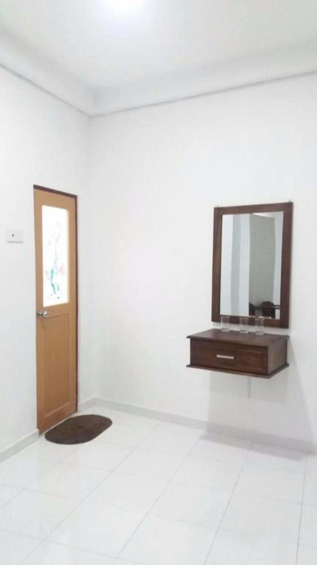 Star City Villa Коломбо Екстериор снимка